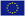 EUR