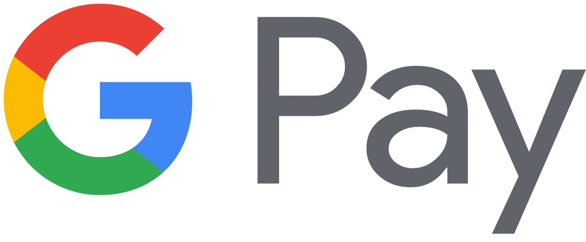 Google Pay
