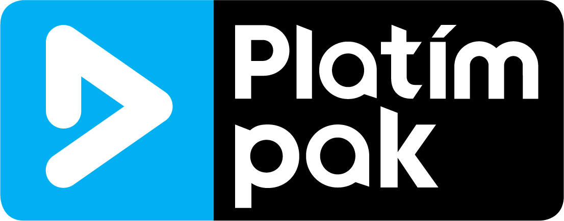 Platím Pak