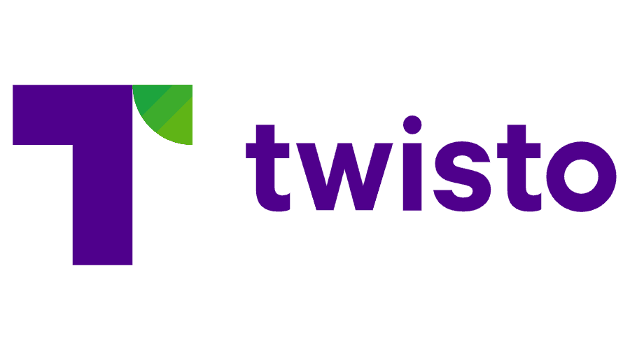 TWISTO